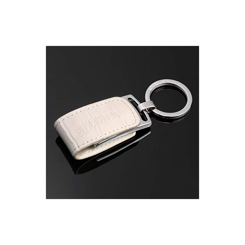 Morellato SD4910 Women's Keyrings, Memory Collection, Made of Stainless Steel,