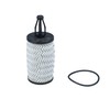 Oil Filter, L394