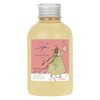 Sign Systemic Oil x Kurahashi Rei [Oil for Hair, Body