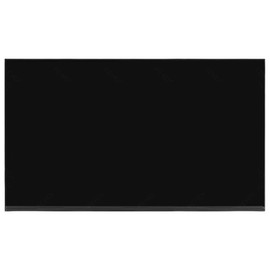 Replacement for N156HCA-E5B B156HAN02.5 30 Pins 60Hz FHD 1920x1080 15.6" LCD Non-Touch Screen Laptop Panel (Only for Non-Touch Screen)