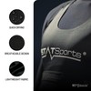 STATSports GPS Vest - Football Tracker Vest Only for APEX