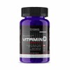 Ultimate Nutrition Vitamin D - 60 Softgels New!!!