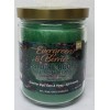 Smoke Odor Exterminator 13 oz Jar Apple Orchard, Assorted Set