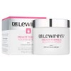 Dr. LeWinn's Hydrate + Nourish Day Cream Moisturiser 113g