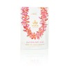 Malie Organics Plumeria Bath Salt, 2.0 oz (57 g)