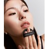 Javind Seoul [Main Product + Refill + 8 Puffs] Wink