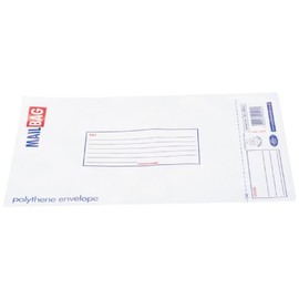 County C240 Small Mail Bag (Pack of 25)