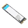 PCIE 3.0 Nvme M.2 SSD PCIE Gen3 X4 Interface 2100MB/s