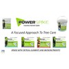 Power Spike for Trees & Shrubs, Sprint & Fall ferilizer