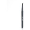 Covergirl Perfect Point Plus Eyeliner, Charcoal, 0.08 Ounce (Pack of 1)