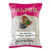 Agar-Agar Grass - China Grass (Falluda Grass) (Vegetarian) - 50G