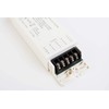 LEDUPDATES RGB, RGBW LED Light Controller, CCT Dual Color, Single