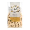 Holland & Barrett Natural Whole Cashew Nuts