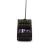 Flysky Remote Control Noble NB4 Gyro Receiver 4 Channels INr4