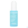 La Rose Hyaluronic Acid Quenching Moisture Serum Moisturizing Essence 30ml