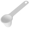 Westmark: Coffee Measuring Spoon in White