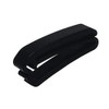 NIFCO STC Plastic Parts Tape Clip/Belt Clip/Tape Clip/Belt Clip STC20