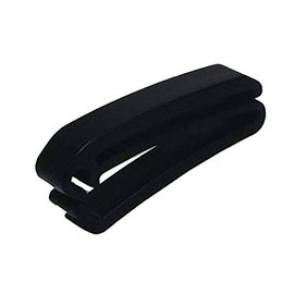 NIFCO STC Plastic Parts Tape Clip/Belt Clip/Tape Clip/Belt Clip STC20