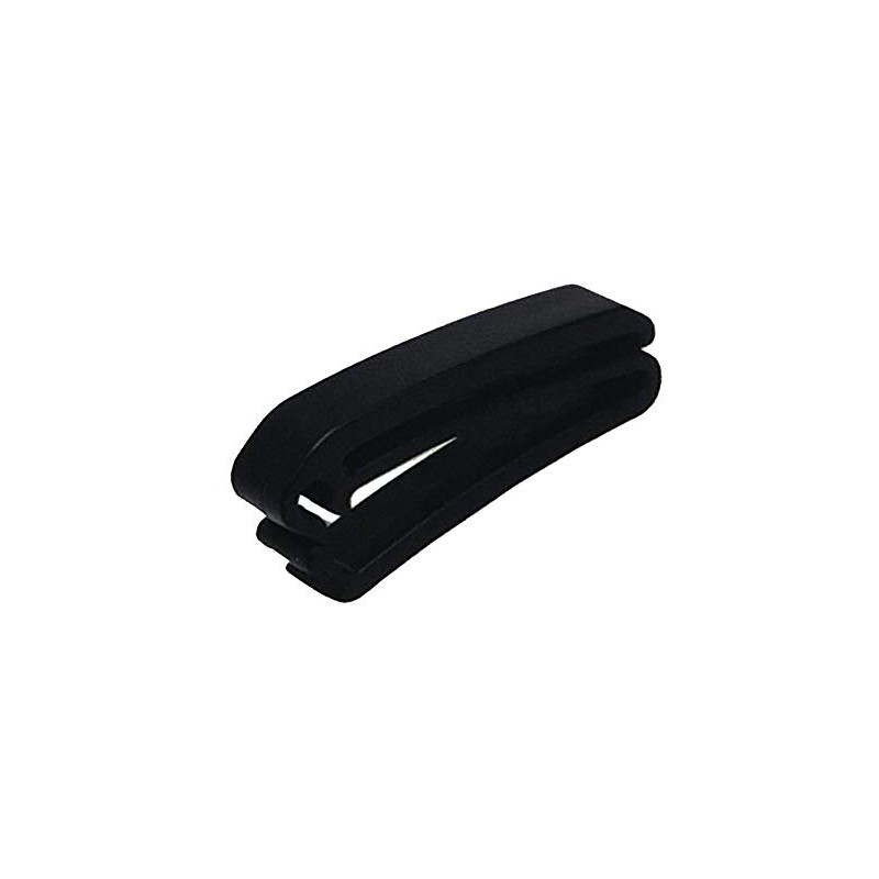 NIFCO STC Plastic Parts Tape Clip/Belt Clip/Tape Clip/Belt Clip STC20