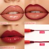 Erinde Lápiz Delineador de Labios Líquido de Precisión, Delineador de