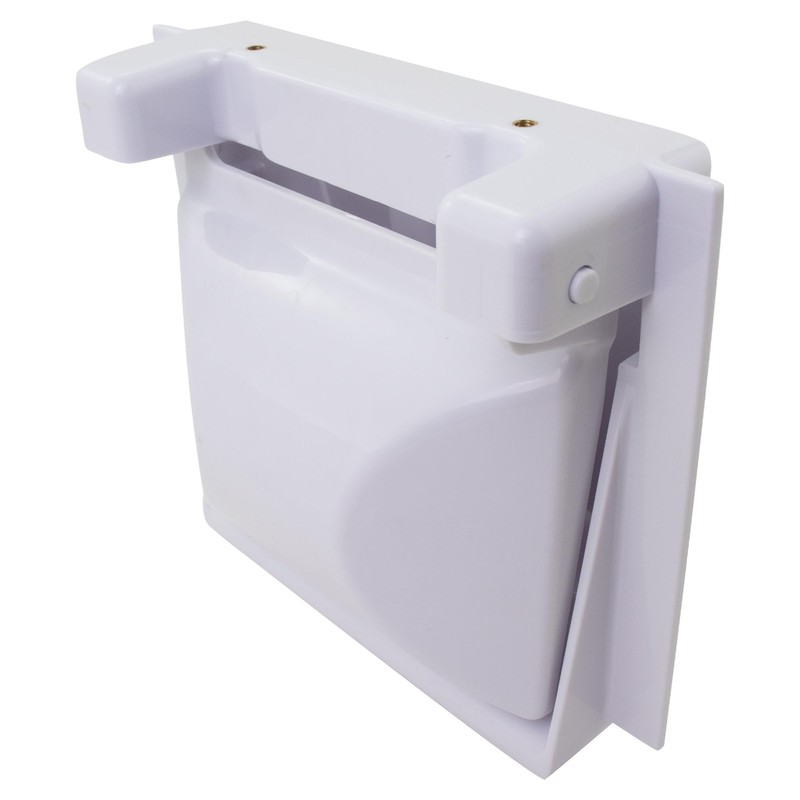 IMM Reemplazo para Hoshizaki 2A8598G01, 2A4393G01, 464574-01 Bin Control con