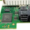 SAS HBA Card Compatible with 9211-8i & LSI 9300-8i IT