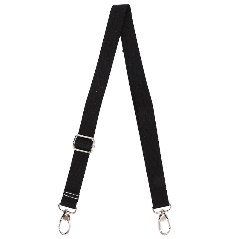 Hairdressing Scissor Waist Bag Hair Tool Comb Storage Barber Scissors