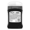 Ego Desodorante para Hombre Sport en Barra 45 gr
