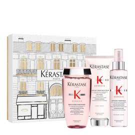 Kerastase Kérastase Genesis Weakened Hair Routine Gift Pack