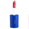 Lip Tint ADN | Tono Rosa| Tinta para Labios de