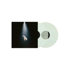 eternal sunshine deluxe: brighter days ahead [Translucent Marble 2 LP]