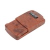 4 Sets 330MHz Smart Remote Key Fob LED 4 Channel