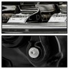 KEEKPO - For [Halogen w/o LED DRL Type] 2014-2017 Totyota
