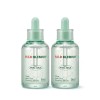 Dr.G Red Blemish Clear Hyal Cica Soothing Serum 50mL +