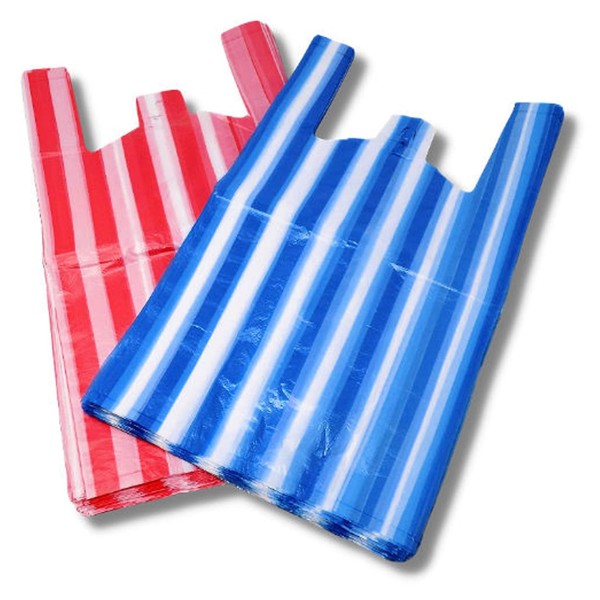 100 Red Efforias Large (11 X 17 X 21) Candy