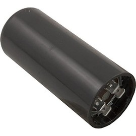 Vanguard BC-53M-250, 53-64 MFD, 220-250VAC, Capacitor