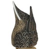 Avery GHG Pro-Grade Pintail Butt-Up Feeder Pack Decoys | Realistic