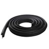 Main Cooker Oven Rubber Door Seal Gasket Compatible With Stoves