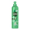 Sedal Rizos Definidos Styling Cream 300 Ml