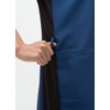 Unisex Top RT-5072 (M) Royal Blue