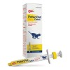 Poten Pet Pasta 7 G, Holliday Gatos