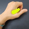 Finger Acupressure Massage Stick 10ea