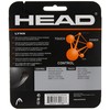 HEAD Lynx Tennis Racket String 40' Set - 17 Gauge