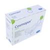 Cosmopor Pflaster steril 8x10cm 900806/1, 25 St [Badartikel]
