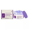 Unbranded Kresin Joint Pain Gel Purple Gel, Kresin Soothing Pain