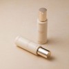 AGE2WENNESS (Hyundai Hmall) [AGE20S] AGE20S Skin Care Biom Lift Barrier