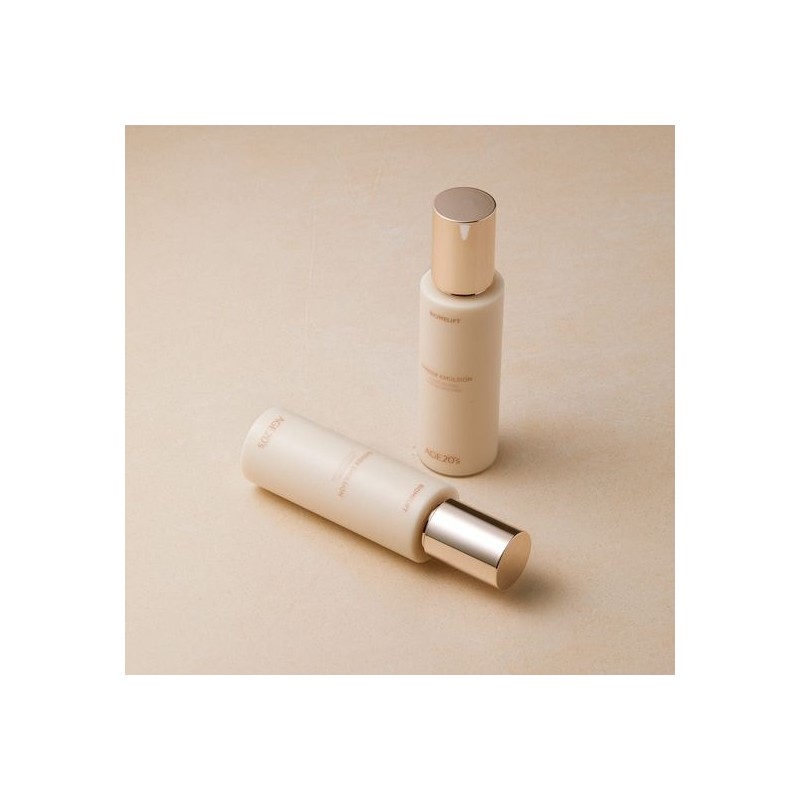 AGE2WENNESS (Hyundai Hmall) [AGE20S] AGE20S Skin Care Biom Lift Barrier