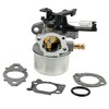 Carburetor for - Troy-bilt 3100 Psi Pressure Washer 875exi Series