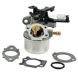 Carburetor for - Troy-bilt 3100 Psi Pressure Washer 875exi Series Engine