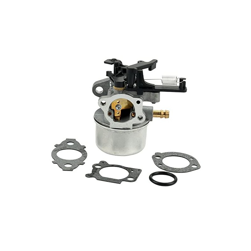 Carburetor for - Troy-bilt 3100 Psi Pressure Washer 875exi Series